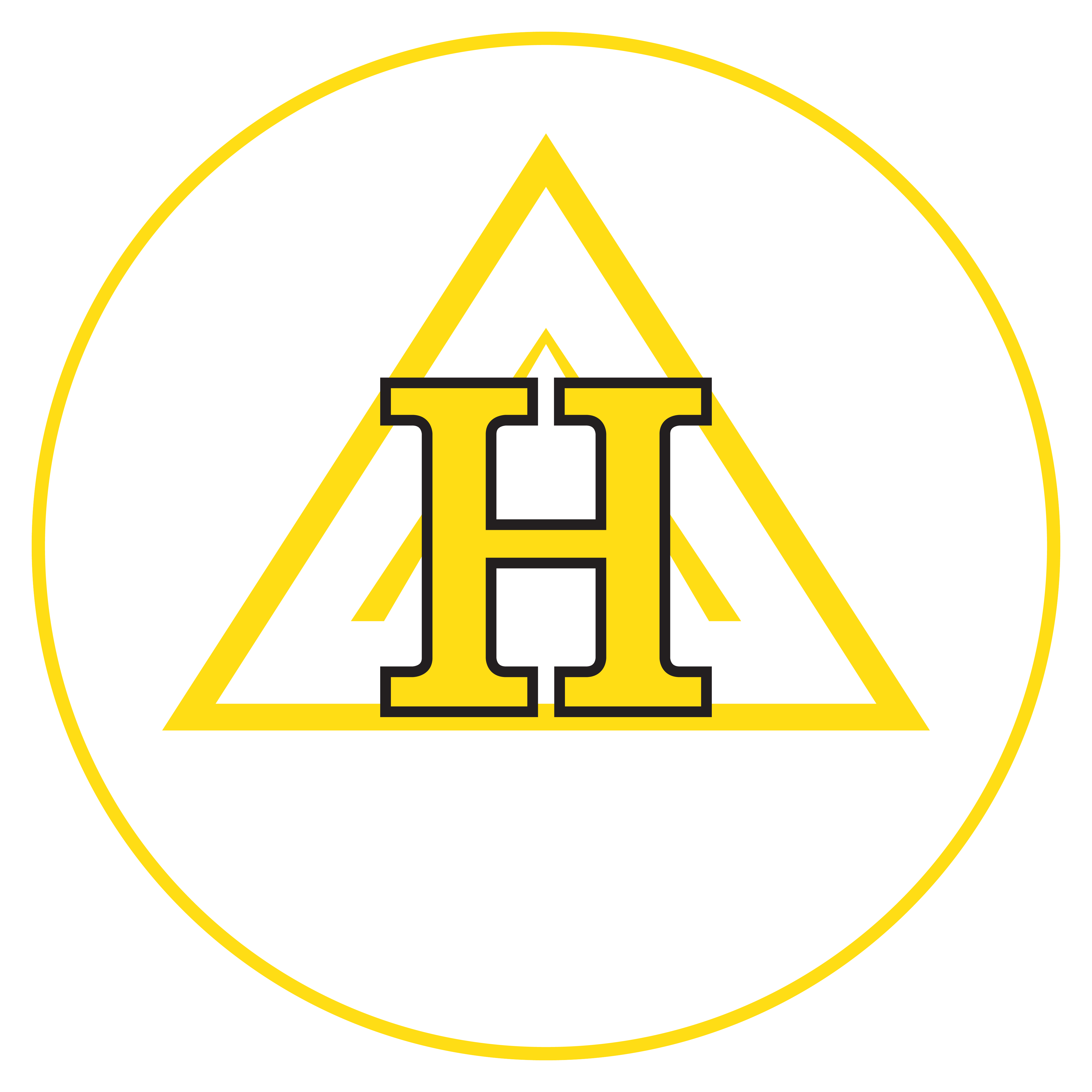 Martial Arts Training